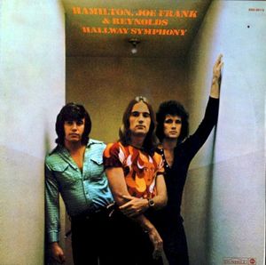 Bridge Over Troubled Water / You've Got a Friend