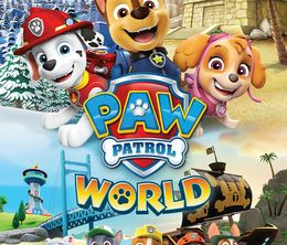 image-https://media.senscritique.com/media/000021734965/0/paw_patrol_world.jpg