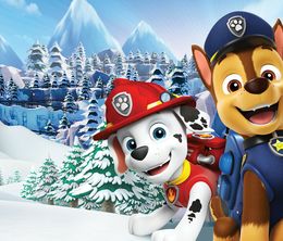 image-https://media.senscritique.com/media/000021734966/0/paw_patrol_world.jpg