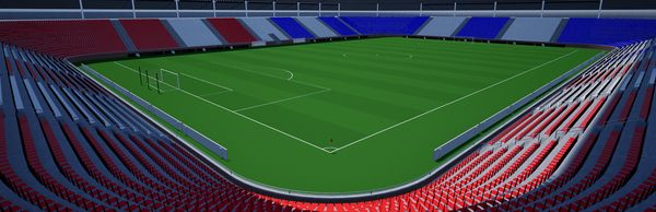 Pro Soccer Online
