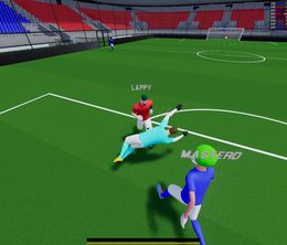 image-https://media.senscritique.com/media/000021734979/0/pro_soccer_online.jpg
