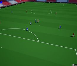 image-https://media.senscritique.com/media/000021734980/0/pro_soccer_online.jpg