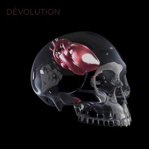 Dévolution (Le n'album)