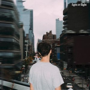 fight or flight (Single)