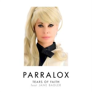 Tears of Faith (MJM remix by Mark James)