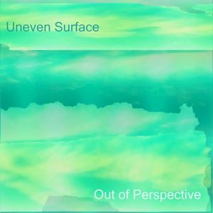 Out of Perspective (EP)