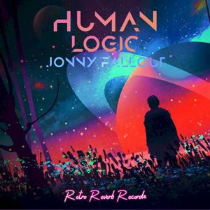 Human (Logic) (Single)