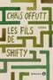 Les Fils de Shifty