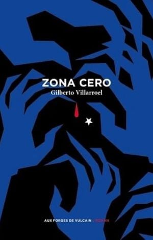 Zona cero