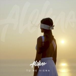 Tu ne viena (Single)