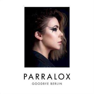 Goodbye Berlin (EP)