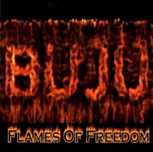 Flames of Freedom