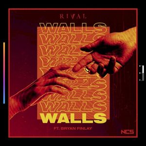 Walls (Single)