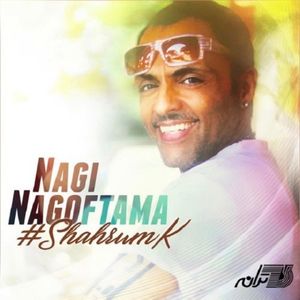 Nagi Nagoftam (Single)
