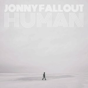 Human (Single)