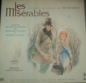 Les Misérables