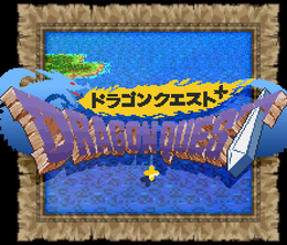 image-https://media.senscritique.com/media/000021735901/0/dragon_quest_plus.png