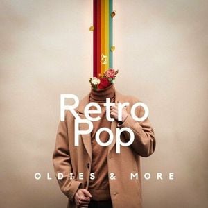 Retro Pop: Oldies & More