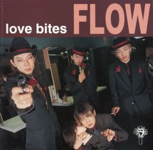 FLOW