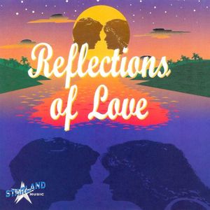 Reflections of Love