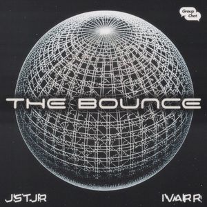 The Bounce (Single)