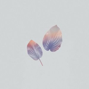 In Between Breaths (Single)
