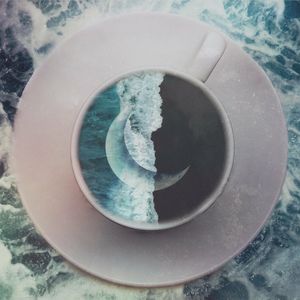 Moon (Single)