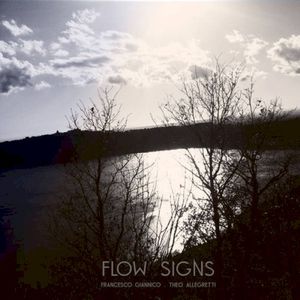 Flow Signs