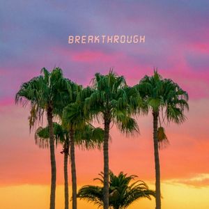 Breakthrough (Single)