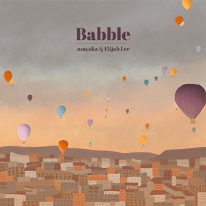 Babble (Single)