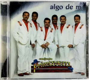 Gracias por estar conmigo