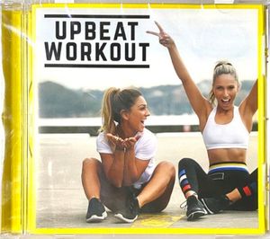 Upbeat Workout