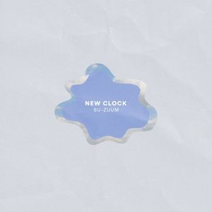 new clock (Single)