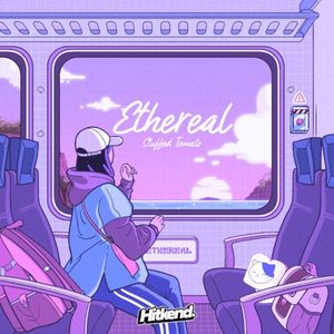Ethereal (Single)