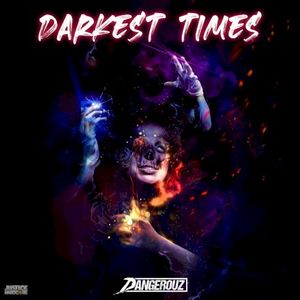Darkest Times (Single)