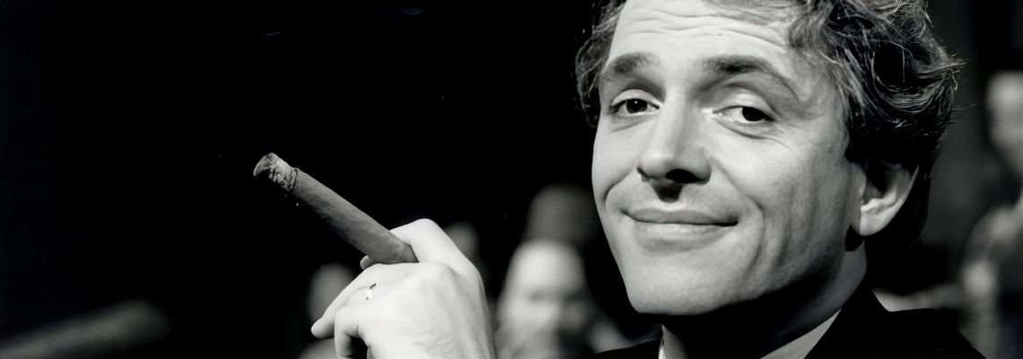 Cover The New Statesman