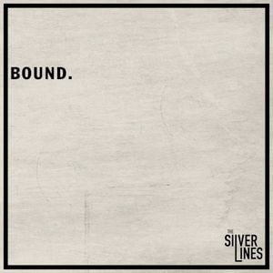 Bound (Single)