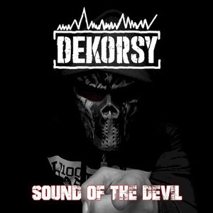 Sound of the Devil (Single)