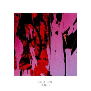 Blind Faith (EP)