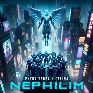 Nephilim (Single)