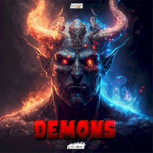 Demons (Single)