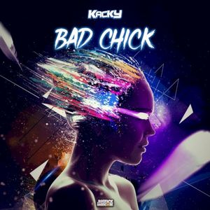 Bad Chick (Single)