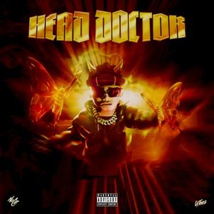 Head Doctor (sped up version)