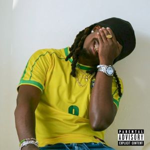 CARE PACKAGE (EP)