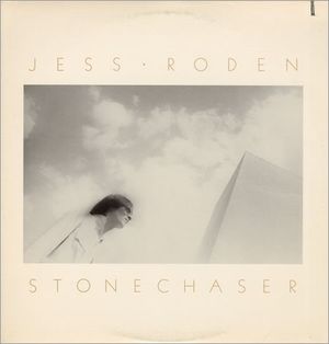 Stonechaser