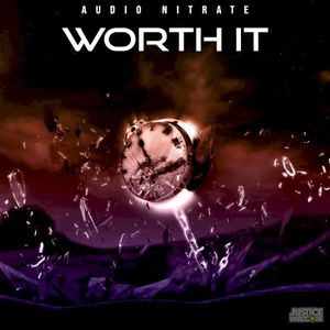 Worth It (Single)