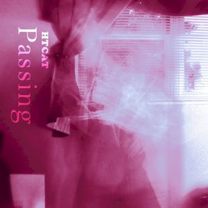 Passing (Single)