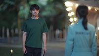 Épisode 20