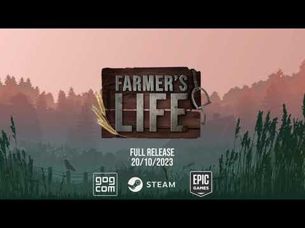 Farmer's Life