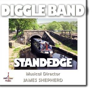 Standedge